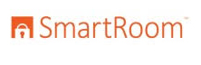 SmartRoom - Top Companies SmartRoom