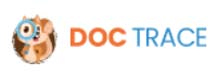 Doctrace - Top Companies Doctrace