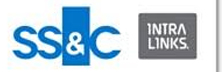 Intralinks - Top Companies Intralinks