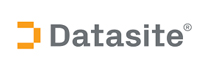 Datasite - Top Companies Datasite