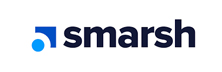 Smarsh - Top Companies Smarsh