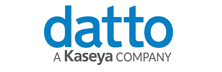 Datto - Top Companies Datto