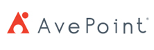 AvePoint - Top Companies AvePoint