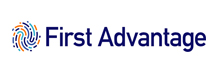 First Advantage - Top Companies First Advantage