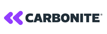 Carbonite - Top Companies Carbonite