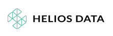 Helios Data - Top Companies Helios Data